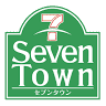 Seven Town Sengendai
