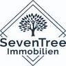 SevenTree Immobilien e. K.