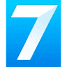 Seven Turizm Çanakkale