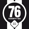 Seventy-Six Menswear