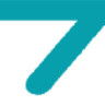 Restaurant Seven