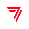 SevenVentures