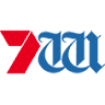 Seven West Media