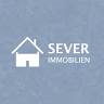 Sever Immobilien