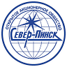 Yekvator Magazin OAO Sever-Pinsk