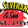 R J Severance & Sons