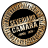 Maquinaria Vinicola Severiano Cámara Husqvarna Electrocoup Automower robot cortacesped