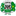 Prefeitura Municipal de Severiano de Almeida