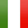 Severino's Restaurant & Lounge