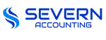 Severn Accounting