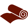 Severn Carpets