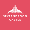 Severndroog Castle and Tea Room