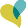 Severn Hospice