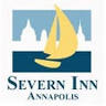 Severn Inn