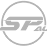 Severn Point Automotive