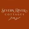 Severn River Cottages