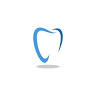 Severns Dentistry & Orthodontics