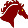 Severnvale Equestrian Centre