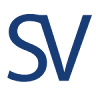 Severn Vale School