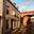 Severn Valley Guest House & Coffee shop