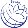 Colegio Severo Ochoa