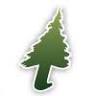 Severts Tree Farm