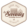 De Sevewaeg