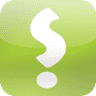 Sevier County Glass & Mirror, LLC.