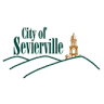 Sevierville Public Works Department