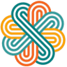 Internal Medicine-West Haven