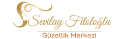 Sevilay Güzellik salonu Tekirdağ | Tekirdağ Güzellik Salonu | Lazer Epilasyon | Cilt Bakımı
