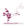Sevilhanas.Com