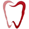 Sevilla Dental
