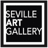 Seville Art Gallery