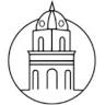 Seville Plaza Hotel, Trademark Collection by Wyndham