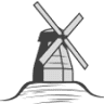 Sevink Mölle