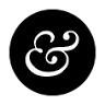 Sevior