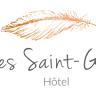 Hôtel Sèvres Saint Germain