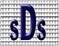 SEVSAN DELİKLİ SAÇ SAN. TİC. LTD. ŞTİ. istanbul delikli saç, istanbul ferforje saç, istanbul demir çelik