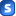 Sevt, Inc.