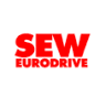 SEW-EURODRIVE B.V.