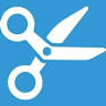 Sew Loved, Inc.