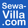 Villa Bumina Ayi 2