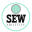 SEWabilities LLC
