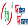 Sewa Gift Palace Pvt. Ltd.