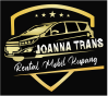 RENTAL MOBIL KUPANG JR777
