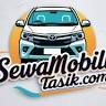 Sewa Mobil Tasik