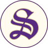 University Wellness Center at Sewanee