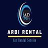 Arbi Rental Mobil Purwokerto - Sewa Mobil Purwokerto