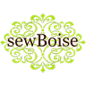 sewBoise